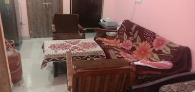 Gallery Cover Image of 1000 Sq.ft 2 BHK Independent House for buy in Palam Vihar for 18000000
