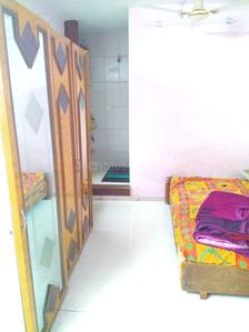 Gallery Cover Image of 1200 Sq.ft 4 BHK Independent House for buy in Panvel for 18000000