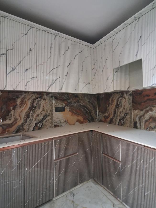 Skyline DN Homes - Image 7