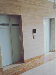 Gallery Cover Image of 1500 Sq.ft 3 BHK Apartment for buy in Borivali West for 20000000