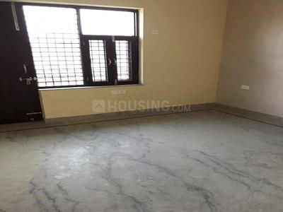 2 BHK Independent House