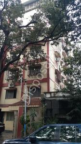 Gallery Cover Image of 2410 Sq.ft 4 BHK Apartment for buy in Elgin for 25000000