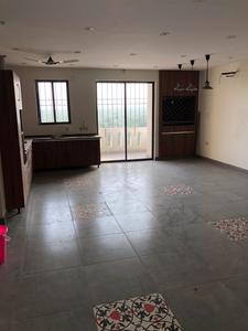2 BHK Independent Floor