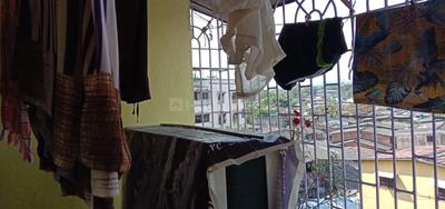 Gallery Cover Image of 520 Sq.ft 1 BHK Independent Floor for buy in Kalyan East for 2000000