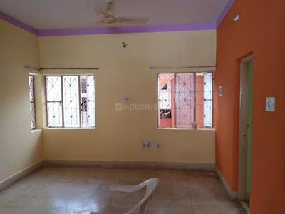 2 BHK Independent Floor