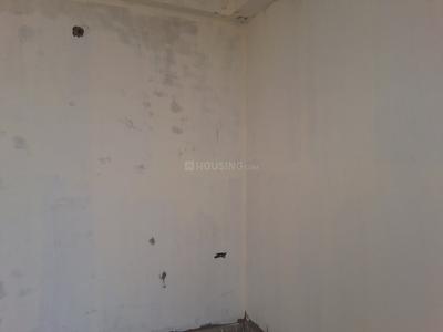 Gallery Cover Image of 400 Sq.ft 1 BHK Apartment for buy in Shakarpur Khas for 2500000