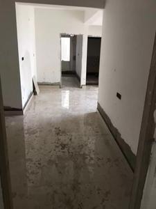 Gallery Cover Image of 960 Sq.ft 2 BHK Apartment for buy in Kadugodi for 3800000