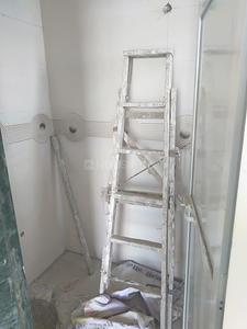 Gallery Cover Image of 685 Sq.ft 1 BHK Apartment for buy in Andheri West for 10500000