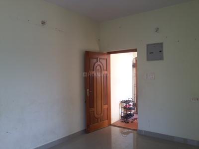 Gallery Cover Image of 550 Sq.ft 1 BHK Apartment for buy in Madipakkam for 2600000