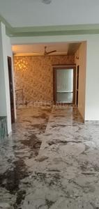 Gallery Cover Image of 5200 Sq.ft 10 BHK Independent Floor for buy in Royal Placid, HSR Layout for 30000000