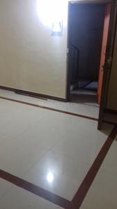 Gallery Cover Image of 750 Sq.ft 2 BHK Apartment for buy in Goregaon East for 12000000