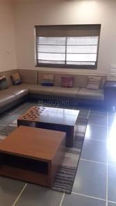 Gallery Cover Image of 2500 Sq.ft 3 BHK Independent House for buy in Rohan Rutej Nest, Nigdi for 29000000