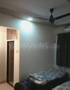 Bedroom Image of PG 5593547 Airoli in Airoli