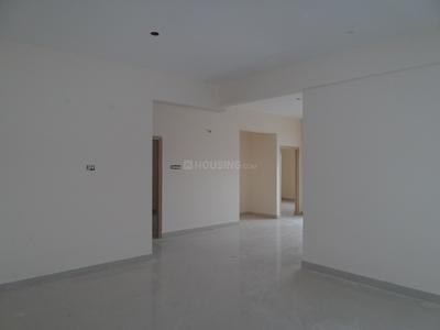 Gallery Cover Image of 1415 Sq.ft 3 BHK Apartment for buy in Whitefield for 6550000