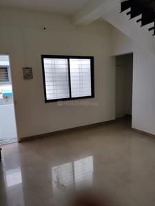 Gallery Cover Image of 750 Sq.ft 1 BHK Independent House for buy in Ahmednagar for 4500000