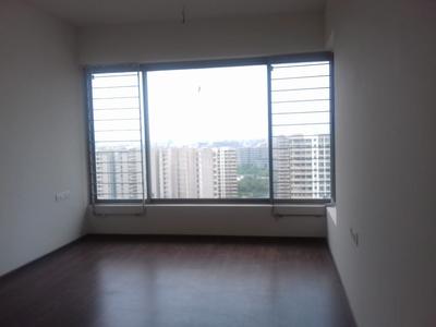 Gallery Cover Image of 1550 Sq.ft 3 BHK Apartment for buy in Ghatkopar West for 22400000