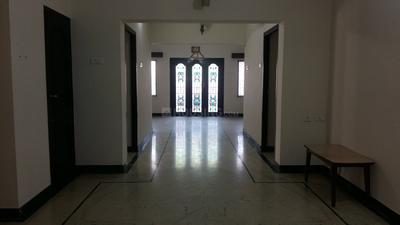 Gallery Cover Image of 4450 Sq.ft 3 BHK Independent House for buy in Besant Nagar for 65000000