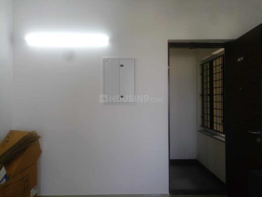 Ambrosia Apartments Rent 1 Flats For Rent In Ambrosia Apartments Kamaraj Nagar Chennai