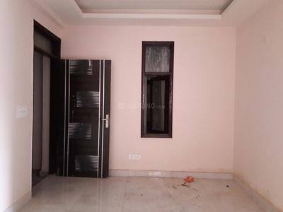 Gallery Cover Image of 1200 Sq.ft 3 BHK Apartment for buy in Dayal Bagh Colony for 3800000