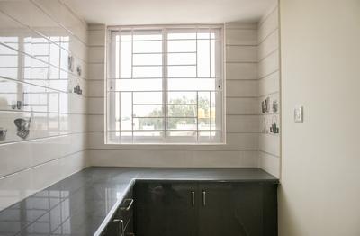 1 BHK Independent Floor