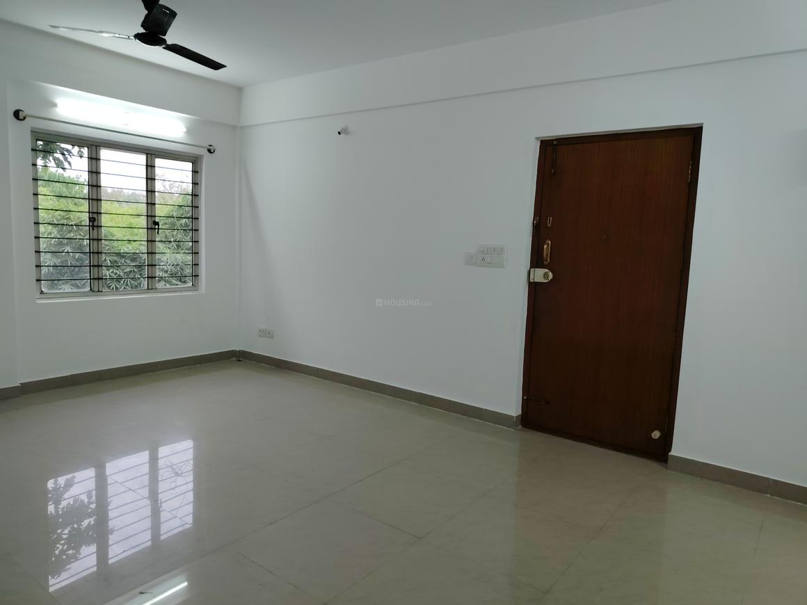 Shriram Smrithi - Image 13