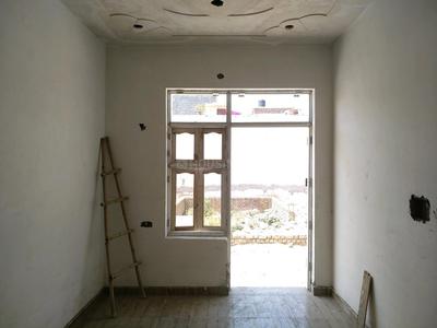 Gallery Cover Image of 450 Sq.ft 1 BHK Independent House for buy in Sector 104 for 2800000