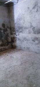 Gallery Cover Image of 2300 Sq.ft 3 BHK Apartment for buy in Malkajgiri for 10000000
