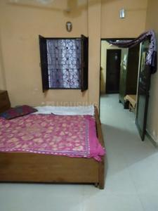 1 BHK Independent Floor