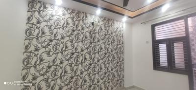 2 BHK अपार्टमेंट
