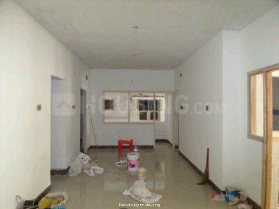 3 BHK Independent Floor