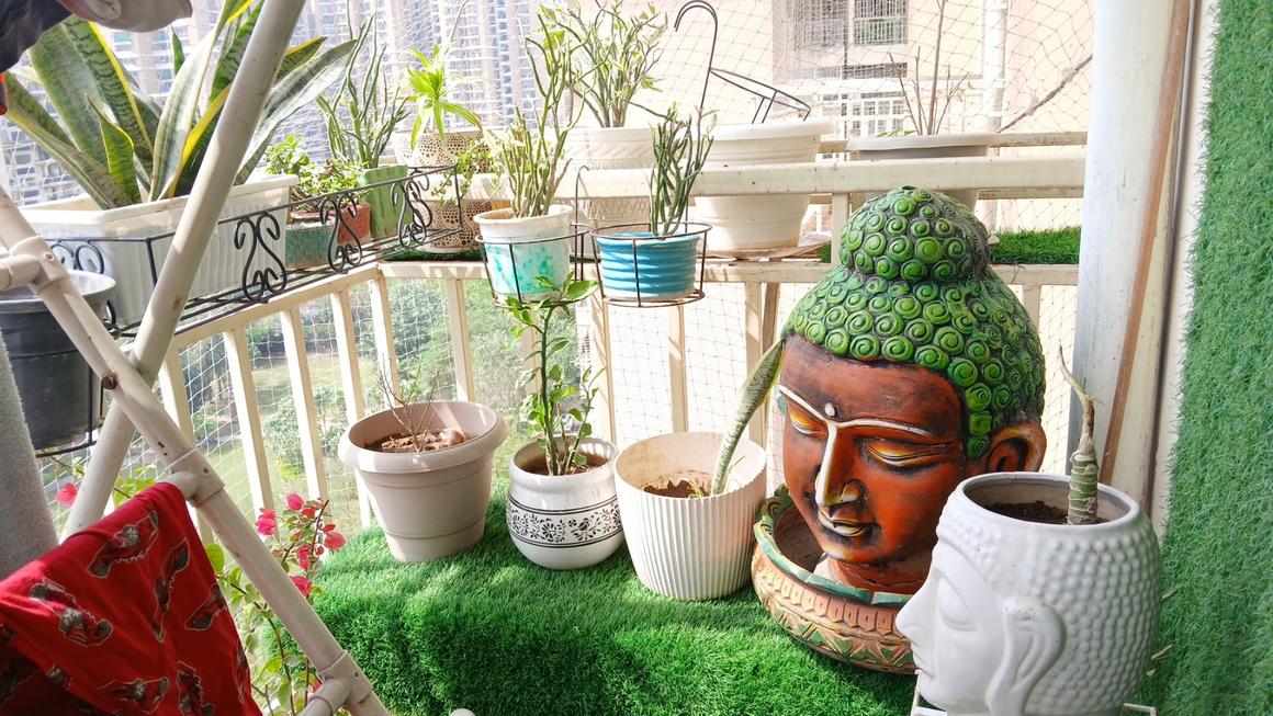 Alpine AIG Park Avenue - Image 8