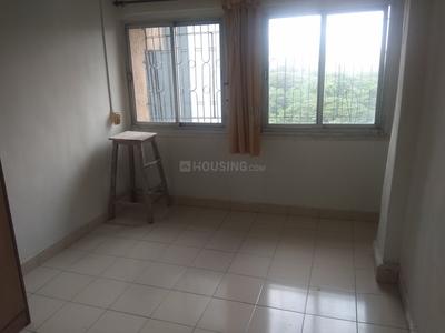 Gallery Cover Image of 790 Sq.ft 2 BHK Apartment for buy in Ghatkopar West for 8400000
