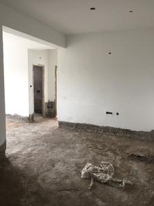 Gallery Cover Image of 1075 Sq.ft 2 BHK Apartment for buy in Shamirpet for 2150000