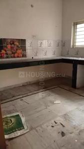 Property In Indrapuri Bhopal 46 Flats Apartments Houses For Sale In Indrapuri Bhopal