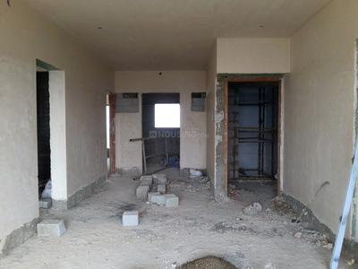 Gallery Cover Image of 1226 Sq.ft 2 BHK Apartment for buy in Govandi for 23000000