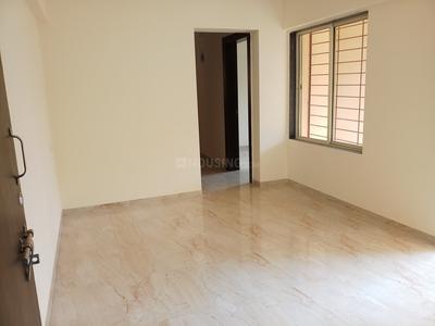 Gallery Cover Image of 775 Sq.ft 2 BHK Apartment for buy in Kharadi for 5500000