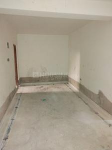 Gallery Cover Image of 990 Sq.ft 2 BHK Apartment for buy in Barrackpore for 2450000