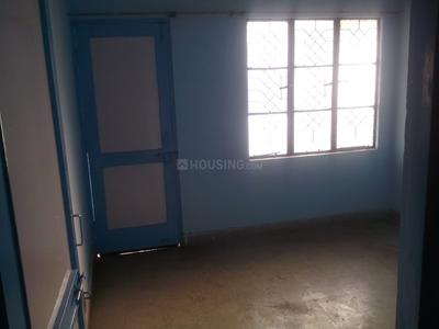 Gallery Cover Image of 810 Sq.ft 2 BHK Apartment for buy in Jaripatka for 2400000