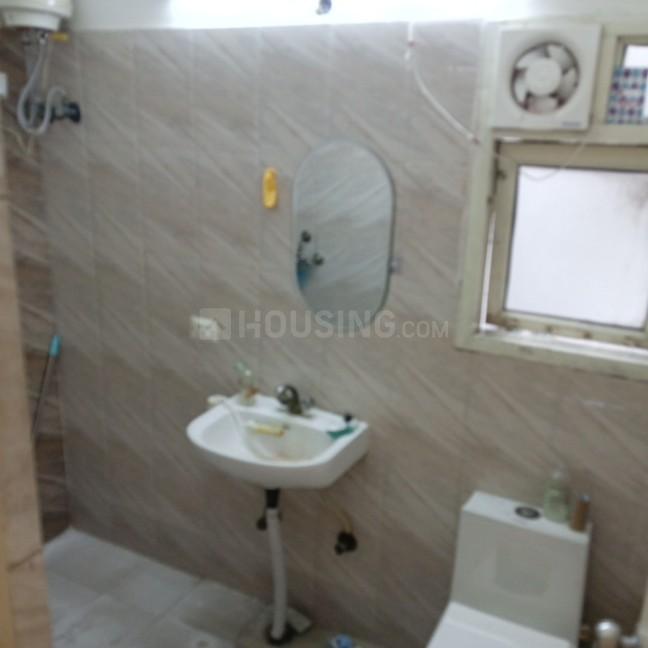 The Antriksh Golf View - Image 10