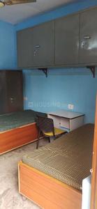 Bedroom Image of PG 4040591 Shahdara in Shahdara