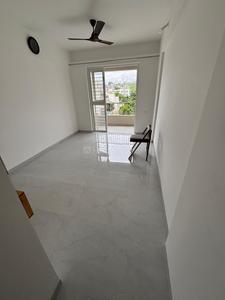 BHK Flat for rent in Warje, 600 Sqft Property ID 17924951
