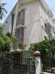 Gallery Cover Image of Sq.ft Residential Plot for buy in Basavanagudi for 75000000