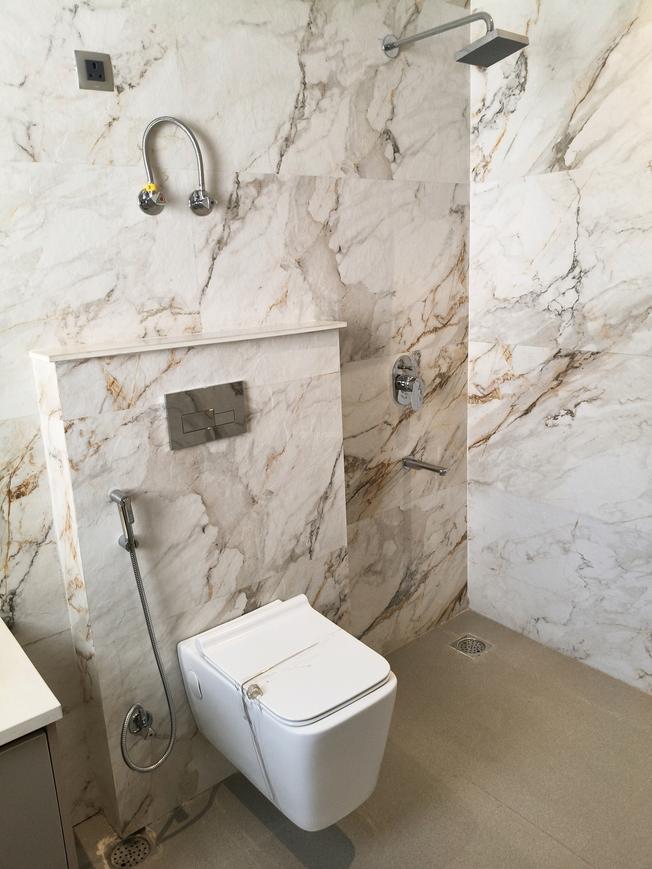 Trump Towers Delhi NCR - Image 6