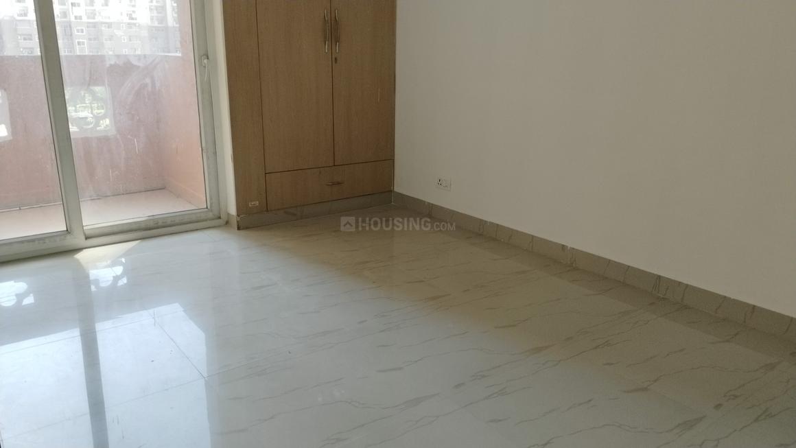 Nimbus The Hyde Park - Image 6