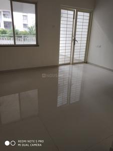 Gallery Cover Image of 1250 Sq.ft 3 BHK Apartment for buy in Baner for 8000000