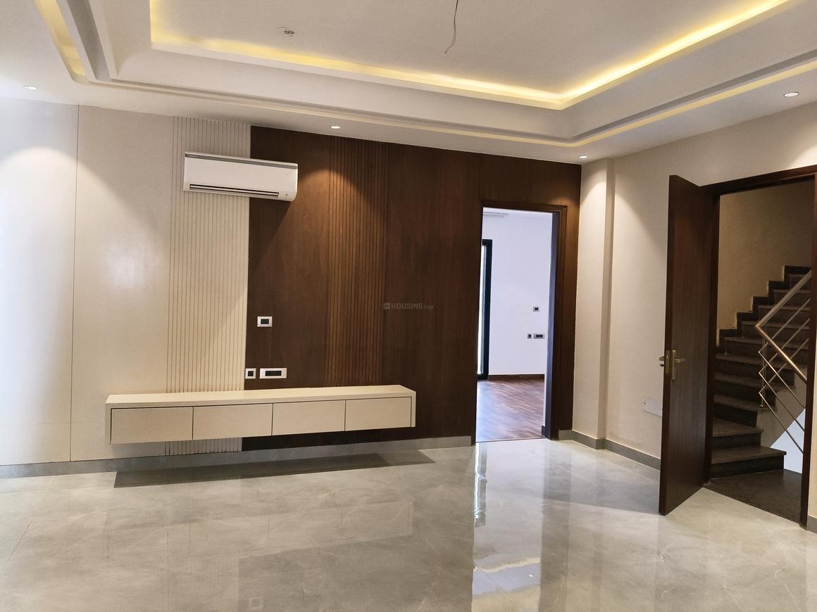 Trump Towers Delhi NCR - Image 3