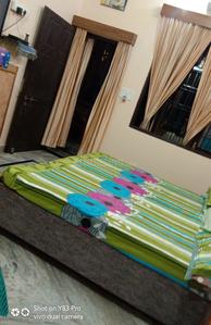 Gallery Cover Image of 1400 Sq.ft 3 BHK Independent House for buy in Indira Nagar for 7500000