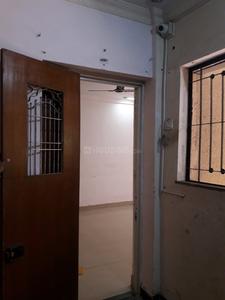 Gallery Cover Image of 840 Sq.ft 2 BHK Independent House for buy in Borivali East for 13500000