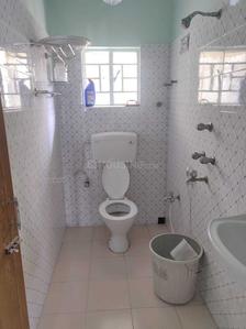Bathroom Image of Kolkata PG And Rooms in Netaji Nagar