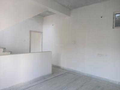 Gallery Cover Image of 2100 Sq.ft 4 BHK Independent House for buy in Alwal for 9600000